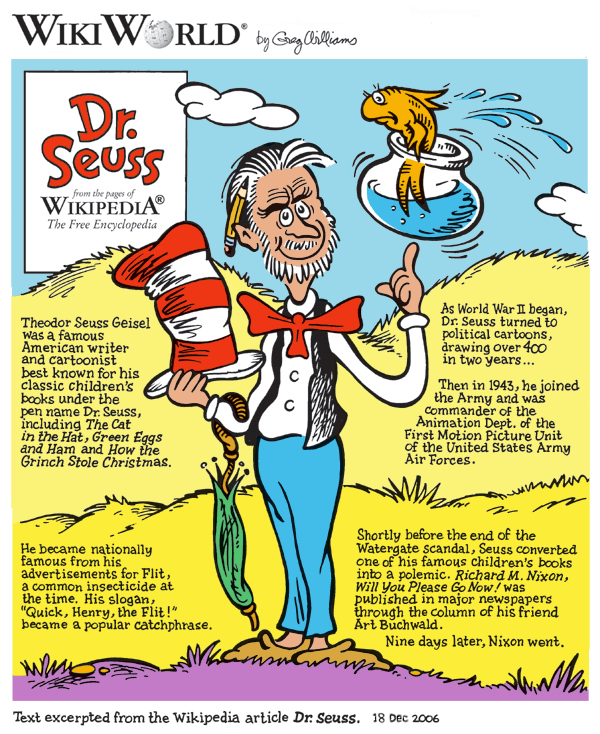 Dr Seuss Birthday 2024 Events Usa Mela Stormi